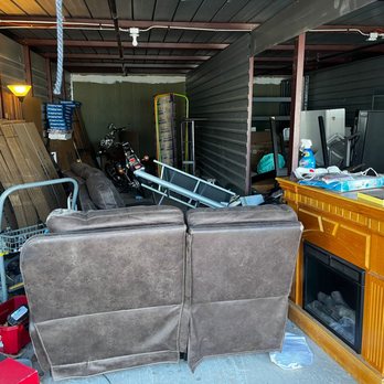 Rainbow Junk Removal & Hauling - Junk Removal & Hauling Near Me Rainbow Junk Removal & Hauling - Junk Removal & Hauling Near Me