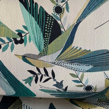 Rudy's Custom Upholstery - Furniture Reupholstery Near Me - Murrieta, California Rudy's Custom Upholstery - Furniture Reupholstery Near Me - Murrieta, California