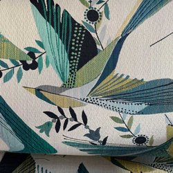 Rudy's Custom Upholstery
