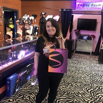 Sunset Intimates - Toys - Lingerie Near Me - Savannah, Georgia Sunset Intimates - Toys - Lingerie Near Me - Savannah, Georgia