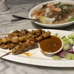 KOOKOO CHICKEN - Updated August 2025 - 534 Photos & 202