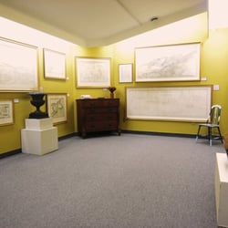 Zwicker's Gallery - Www.zwickersgallery.ca