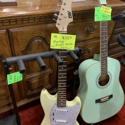 Grammy's Attic Resale Store