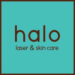 Halo Laser and Skin Care - Halo Laser & Skin Care