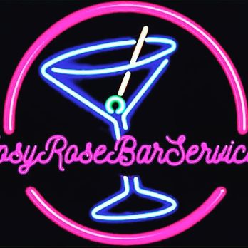 Tipsy Rose Bar Services - Best Mobile Bar Services with the Friendliest and most skillful Bartenders! - Bartenders Near Me Tipsy Rose Bar Services - Best Mobile Bar Services with the Friendliest and most skillful Bartenders! - Bartenders Near Me
