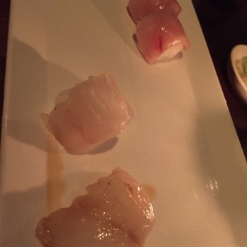 SUGARFISH | Flatiron - Sushi Bars Near Me - New York, New York