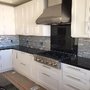 Vertex Tile