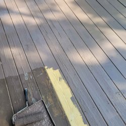 Cayuga Carpentery