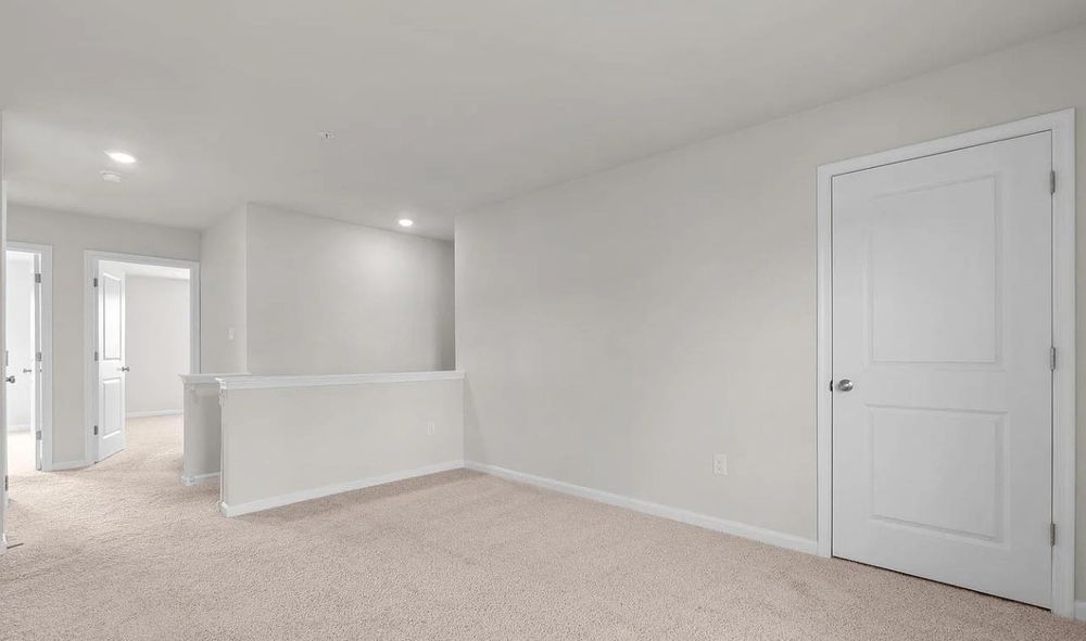 Slide of Firefly Maintenance & Handyman