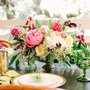 Photo of Sweet Magnolia Flowers & Mercantile