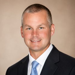 San Antonio Surgical Arts - Van R. Parker, III, DDS