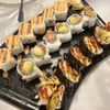 Mad Seafood Boiler gift card
