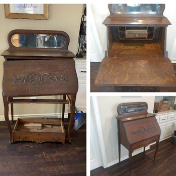 Covenant Construction - Antique repair - Handyman Near Me Covenant Construction - Antique repair - Handyman Near Me