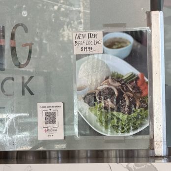 RiceString Noodle Shack - Cambodian Near Me - Cerritos, California RiceString Noodle Shack - Cambodian Near Me - Cerritos, California