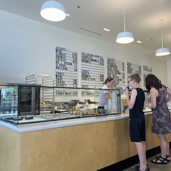 Stella’s Ice Cream - Ice Cream & Frozen Yogurt Near Me - Meridian, Idaho
