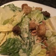 Photo of The Melting Pot - Orlando, FL, United States