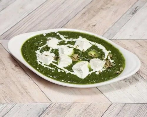 OHRI’S RESTAURANT INDO CHINESE by null