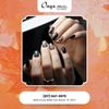 Onyx Nail Bar Alliance gift card