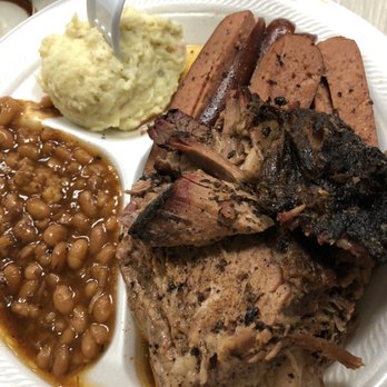 Hickory Hill Barbeque - Barbeque Near Me - Tyler, Texas Hickory Hill Barbeque - Barbeque Near Me - Tyler, Texas