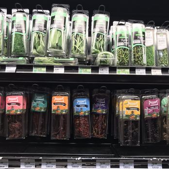The Fresh Market - Herbs - Grocery Near Me - Ridgeland, Mississippi The Fresh Market - Herbs - Grocery Near Me - Ridgeland, Mississippi