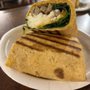 Photo of Corner Bakery Cafe