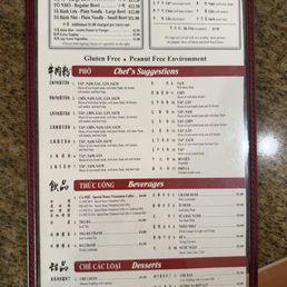 Best pho 75 in Rockville. The price is fair. Best pho 75 in Rockville. The price is fair.