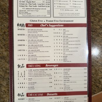Pho 75 - Best pho 75 in Rockville. The price is fair. - Vietnamese Near Me - Rockville, Maryland Pho 75 - Best pho 75 in Rockville. The price is fair. - Vietnamese Near Me - Rockville, Maryland