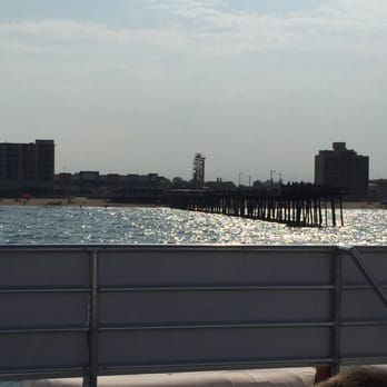 Rudee Tours - Tours Near Me - Virginia Beach, Virginia Rudee Tours - Tours Near Me - Virginia Beach, Virginia