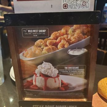 LongHorn Steakhouse - Steakhouses Near Me - Daytona Beach, Florida LongHorn Steakhouse - Steakhouses Near Me - Daytona Beach, Florida