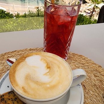 Royal-Riviera - Jasmin Cafe - Hotels Near Me - Saint Jean Cap Ferrat, 06 Royal-Riviera - Jasmin Cafe - Hotels Near Me - Saint Jean Cap Ferrat, 06