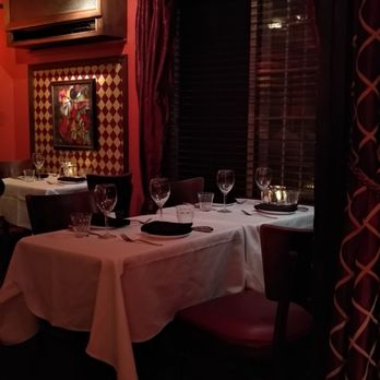 Bobo's - Steakhouses Near Me - San Francisco, California Bobo's - Steakhouses Near Me - San Francisco, California