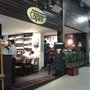Photo of Pizzaria Copan