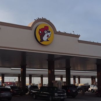 Buc-ee's - Gas Stations Near Me - Temple, Texas Buc-ee's - Gas Stations Near Me - Temple, Texas
