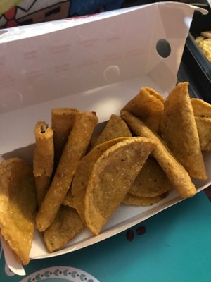 Jack in the Box by null