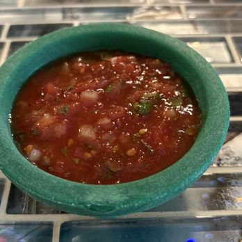 Los Tres Lagos - Mexican Near Me - Salem, Wisconsin