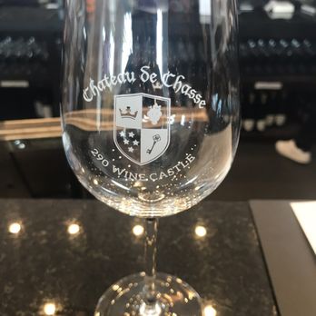 290 Wine Castle - Wine Tasting Room Near Me - Johnson City, Texas 290 Wine Castle - Wine Tasting Room Near Me - Johnson City, Texas