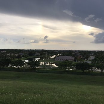 Vista View Park - Parks Near Me - Davie, Florida Vista View Park - Parks Near Me - Davie, Florida