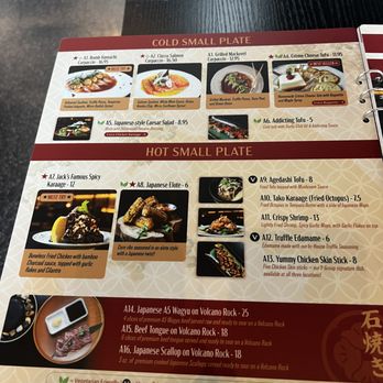 Gyoza Bar - Japanese Near Me - Wichita, Kansas Gyoza Bar - Japanese Near Me - Wichita, Kansas