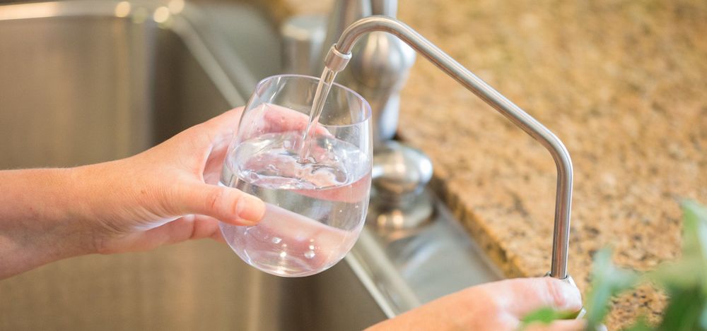 Slide of Liberty Pure