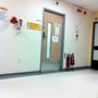 Photo of St Helens Hospital