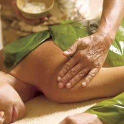 Yosemite's Elite Salon & Spa