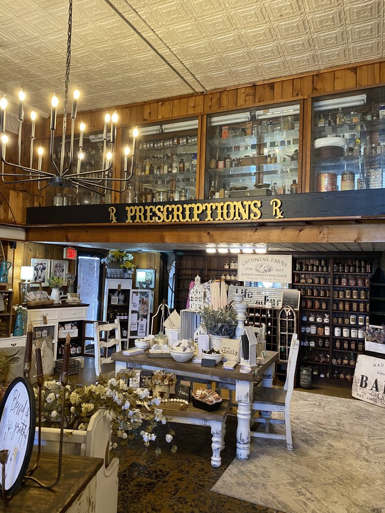 o Jupiter Florida Real Estate For Sale