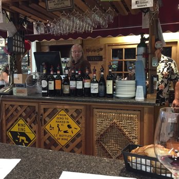Vendome Wines and Spirits - Beer, Wine & Spirits Near Me - North Hollywood, California Vendome Wines and Spirits - Beer, Wine & Spirits Near Me - North Hollywood, California