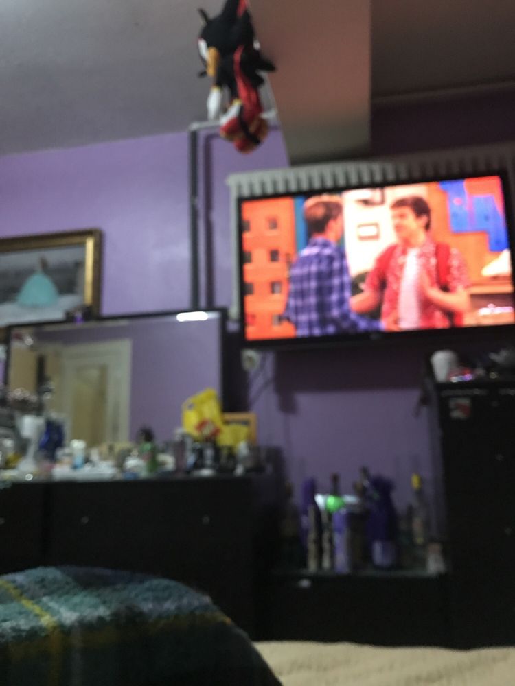 GAMESTOP Updated September 2024 10 Reviews 9085 Staples Mill Rd