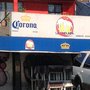 Photo of La Chelada Picacho