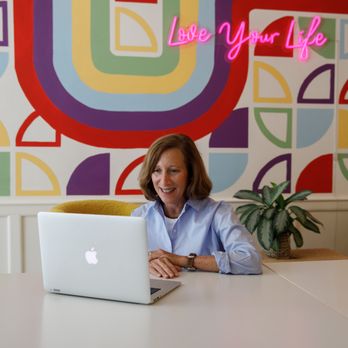 Ama La Vida - Our eCoaching modules provide measurable results and help you make progress between your sessions. - Life Coach Near Me