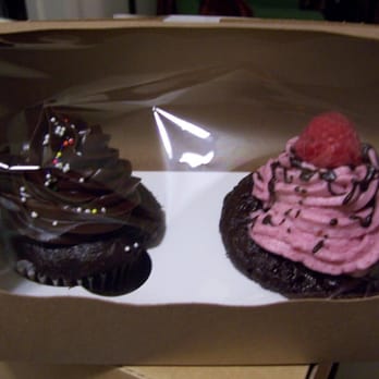 Rockin' Cupcakes - Desserts Near Me - Rockport, Massachusetts Rockin' Cupcakes - Desserts Near Me - Rockport, Massachusetts
