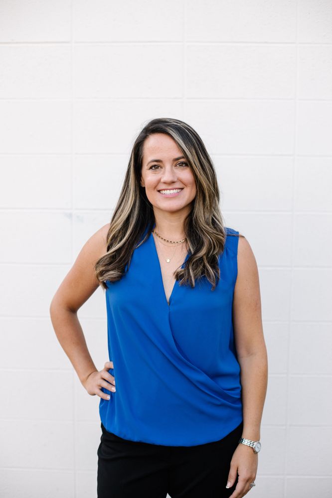 ASHLEY ALRED 710 SE Blvd, Pullman, Washington Real Estate Agents Phone Number Yelp