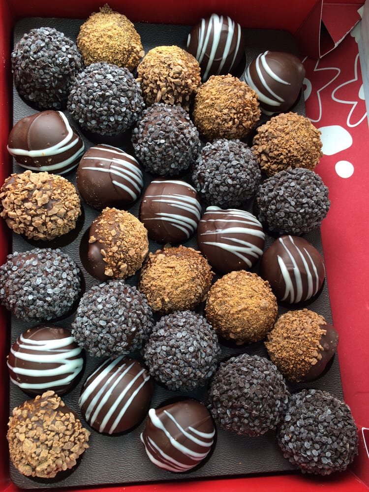 EDIBLE ARRANGEMENTS Updated September 2024 501 Silhavy Rd