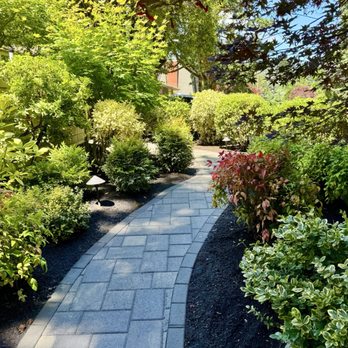 MG Landscape & Construction - Landscaping Near Me - Salem, Oregon MG Landscape & Construction - Landscaping Near Me - Salem, Oregon